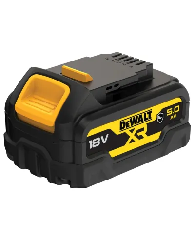 Акумуляторна батарея GFN DeWALT DCB184G (DCB184G)