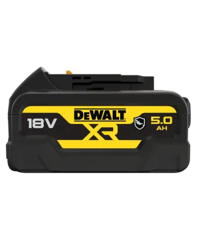 Акумуляторна батарея GFN DeWALT DCB184G (DCB184G)