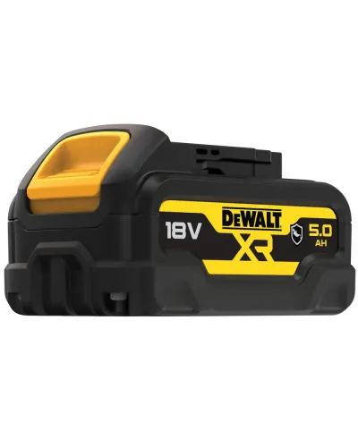 Акумуляторна батарея GFN DeWALT DCB184G (DCB184G)