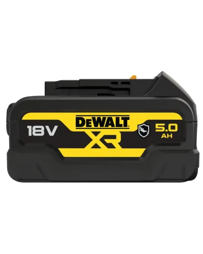 Акумуляторна батарея GFN DeWALT DCB184G (DCB184G)