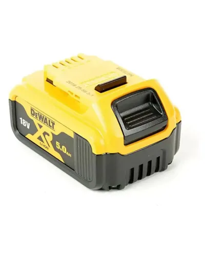 Набор аккумуляторных батарей DeWALT DCB184P3 (DCB184P3)