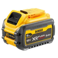 Аккумуляторная батарея DeWALT DCB546_N473851 (DCB546_N473851)