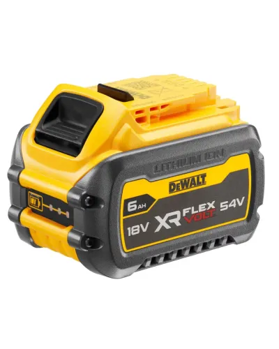 Акумуляторна батарея DeWALT DCB546_N473851 (DCB546_N473851)