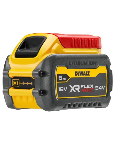 Акумуляторна батарея DeWALT DCB546_N473851 (DCB546_N473851)