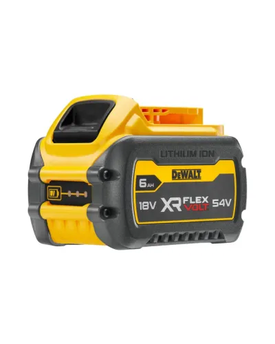 Акумуляторна батарея DeWALT DCB546_N473851 (DCB546_N473851)