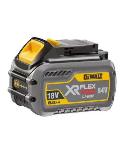Акумуляторна батарея DeWALT DCB546 (DCB546)