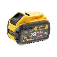 Аккумуляторная батарея DeWALT DCB548 (DCB548)