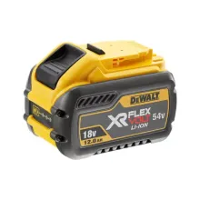 Акумуляторна батарея DeWALT DCB548 (DCB548)