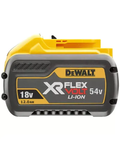 Акумуляторна батарея DeWALT DCB548 (DCB548)