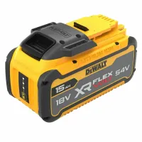 Аккумуляторная батарея DeWALT DCB549 (DCB549)
