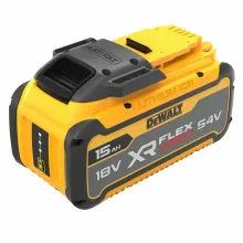 Аккумуляторная батарея DeWALT DCB549 (DCB549)