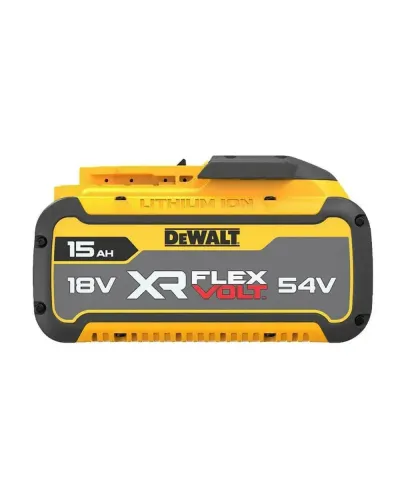 Акумуляторна батарея DeWALT DCB549 (DCB549)