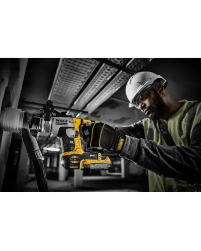 Набор аккумуляторных батарей PowerStack DeWALT DCBP034E2 (DCBP034E2)
