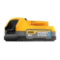 Аккумуляторная батарея PowerStack DeWALT DCBP034 (DCBP034)