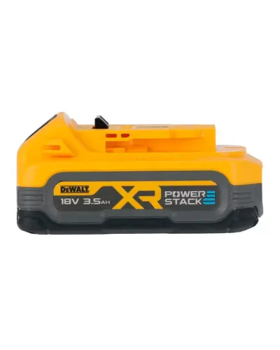 Акумуляторна батарея PowerStack DeWALT DCBP318 (DCBP318)