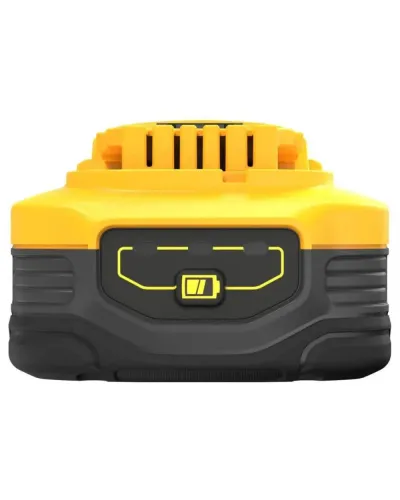Акумуляторна батарея PowerStack DeWALT DCBP518H2 (DCBP518H2)
