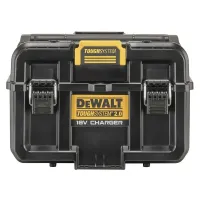 Зарядний пристрій-BOX DeWALT DWST83471 (DWST83471)