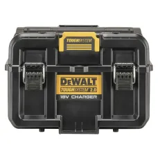 Зарядний пристрій-BOX DeWALT DWST83471 (DWST83471)