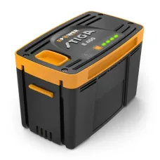 Акумуляторна батарея STIGA E450 (E450)