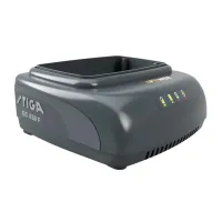 Зарядний пристрій STIGA EC430F (EC430F)