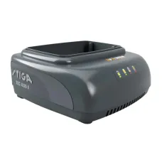 Зарядний пристрій STIGA EC430F (EC430F)