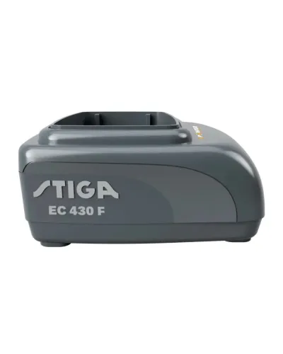 Зарядний пристрій STIGA EC430F (EC430F)