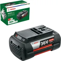 Акумулятор Bosch GBA 36 V 6.0 Ah (F016800639)