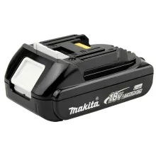 Аккумулятор Makita Li-ion BL1815N 18 В (632A54-1)