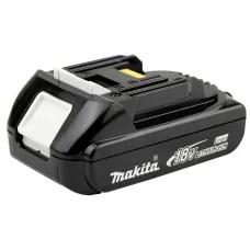 Акумулятор Makita Li-ion BL1815N 18 В (632A54-1)