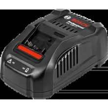Зарядное устройство для Bosch GAL 1880 CV (1600A00B8G)