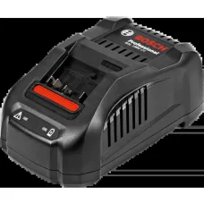 Зарядний пристрій Bosch GAL 1880 CV (1600A00B8G)