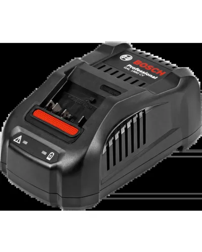 Зарядний пристрій Bosch GAL 1880 CV (1600A00B8G)