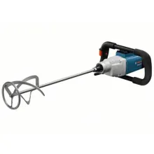 Міксер будівельний Bosch GRW 18-2 E Professional (06011A8000)