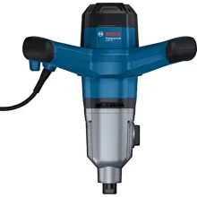 Миксер строительный Bosch Professional GRW 140 (06011C4020)