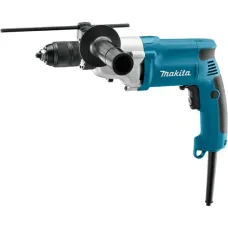 Дриль мережевий Makita DP4011