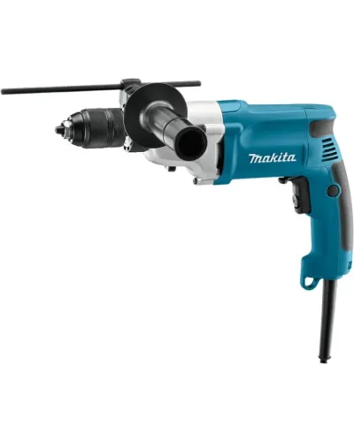 Дриль мережевий Makita DP4011