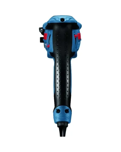 Ударний дриль Bosch GSB 20-2 Professional (060117B400)