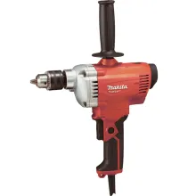 Дрель-миксер Makita M6201
