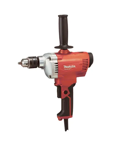 Дриль-міксер Makita M6201