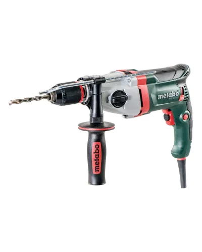 Ударний дриль Metabo SBE 850-2 S (600787500)