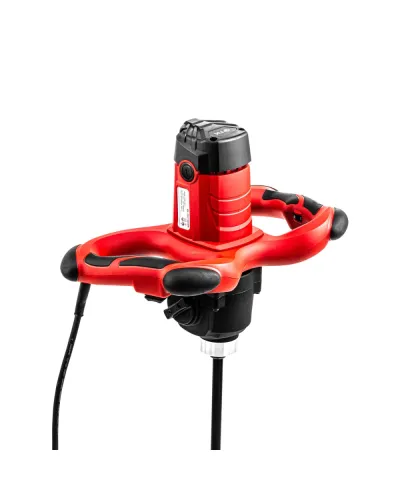 Дрель-миксер GTM MX-100/1600EM (MX-100/1600EM)