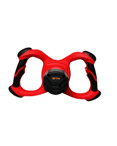 Дрель-миксер GTM MX-100/1600EM (MX-100/1600EM)