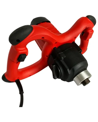 Дрель-миксер GTM MX-100/1600EM (MX-100/1600EM)