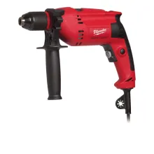 Дрель Milwaukee PDE 13 RX (4933409200)