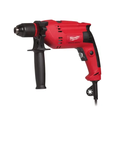 Дриль Milwaukee PDE 13 RX (4933409200)