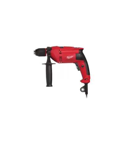 Дриль Milwaukee PDE 13 RX (4933409200)