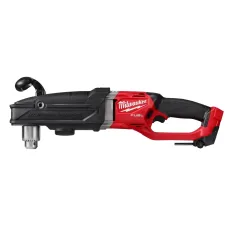 Дриль кутовий акумуляторний Milwaukee M18 FRAD2-0 122 Нм (без АКБ і ЗП) (4933471207)