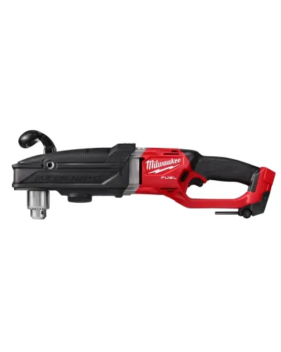 Дриль кутовий акумуляторний Milwaukee M18 FRAD2-0 122 Нм (без АКБ і ЗП) (4933471207)