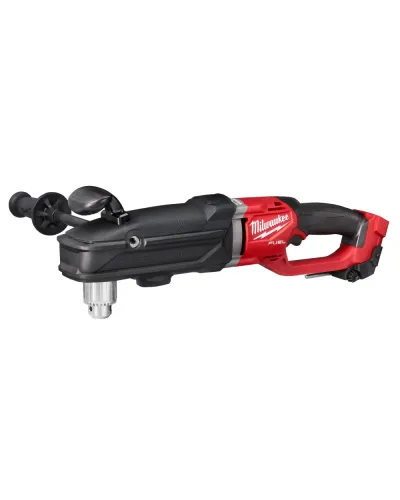 Дриль кутовий акумуляторний Milwaukee M18 FRAD2-0 122 Нм (без АКБ і ЗП) (4933471207)