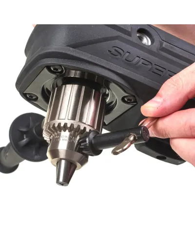 Дриль кутовий акумуляторний Milwaukee M18 FRAD2-0 122 Нм (без АКБ і ЗП) (4933471207)